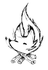 Outdoor Potsdam