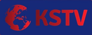 Kstvnews subscription