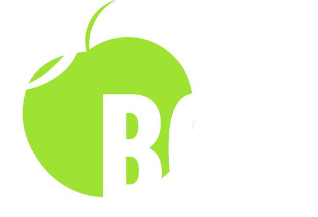 De BGN is het keurmerk voor gezond afvallen
