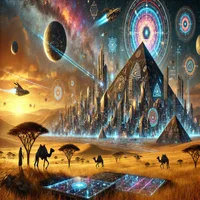 66395406-12eb-4b52-b637-a56eaff1ed21-standard.webp