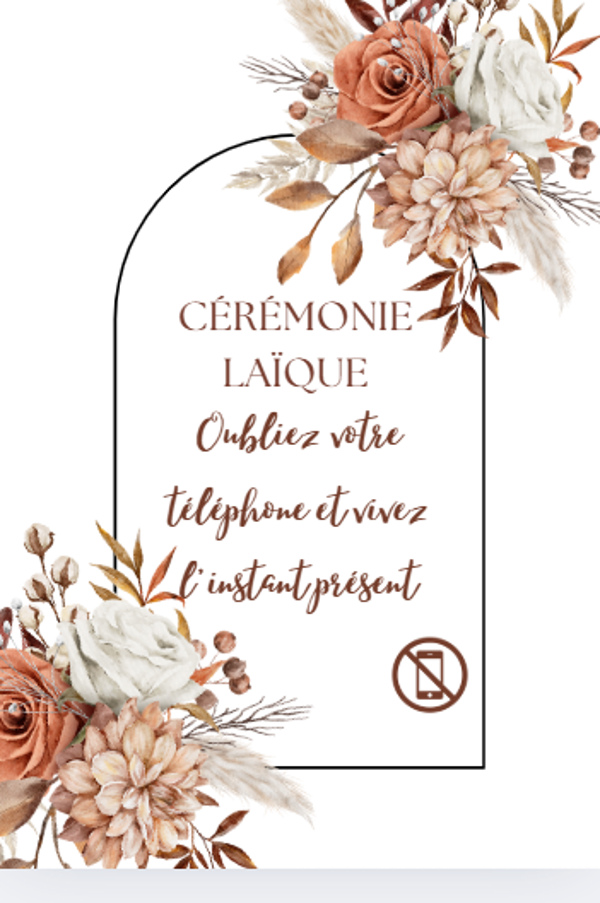 Personnalisations diverses (Fichier PDF)