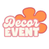 decorevent.be