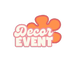 decorevent.be