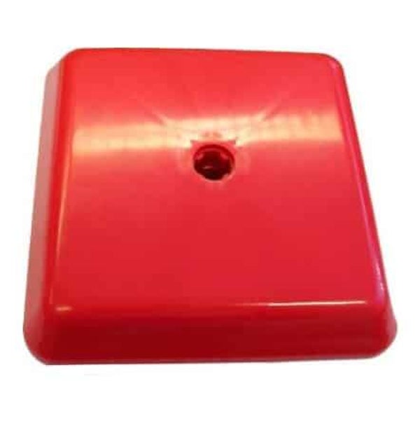 Deckel für Standard Komplettautomaten