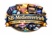 sb medienvertrieb