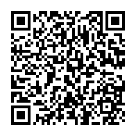 Scan to donate to Taryn Johnson's 26-27 Debutante Cotillion Fundraiser