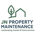 JN Property Maintenance