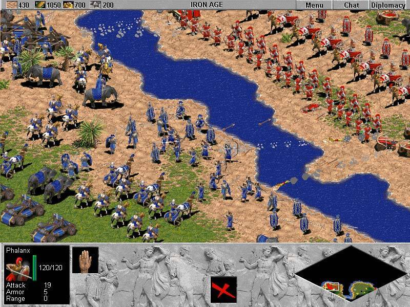 287334-age-of-empires-800x600-standard.jpg