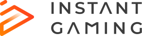 Instant Gaming