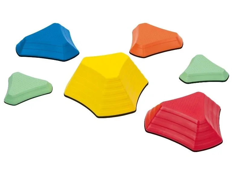 Cadeautip: Balans stenen