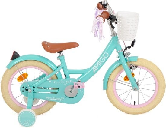 Cadeautip: Fiets