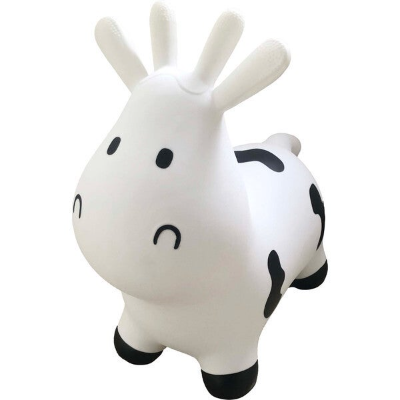 Cadeautip: Skippykoe