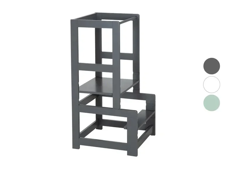 Cadeautip: Leertoren