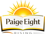 paige8rising.org