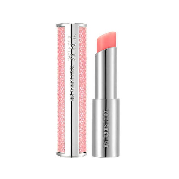 YNM Candy Honey Lip Balm - Light Pink