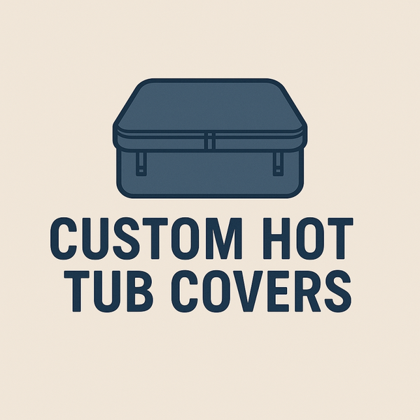 Custom Covers