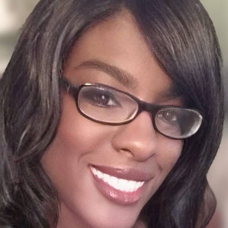 Shanconda Simmons