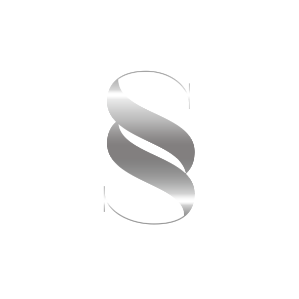 SSCPRANDMORE