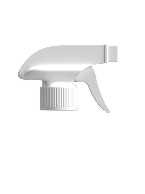 Distributeur spray et mousse