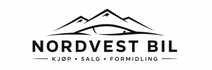 Nordvest Bil