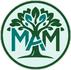 Muhammad Alam Muharram Gardening &amp; Landscaping