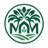 Muhammad Alam Muharram Gardening &amp; Landscaping