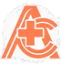 AC HEALTH &amp; TRANSIT SOLUTIONS