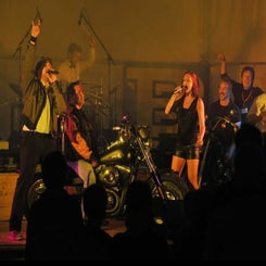 20211204_172632-standard-x3ca0r.jpg
