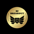 DJ BREAKOUT - sound of your soul!