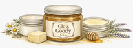 Glo &amp; Goody Co.