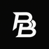 BEN BREDER / DJ