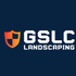 GSLC Landscaping
