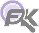 Fynd Karlsson