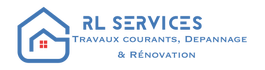 RL Services
