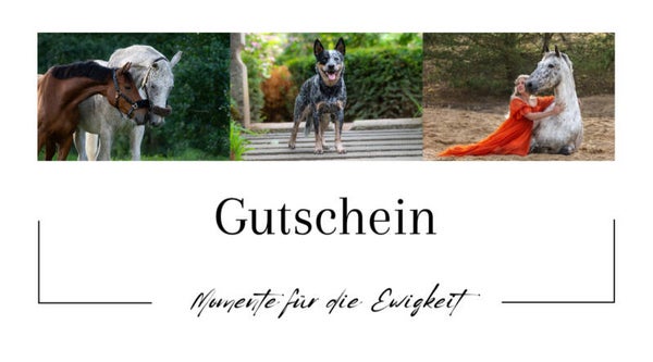 Wertgutschein