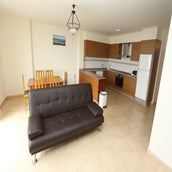 7t7a1567-standard.jpg