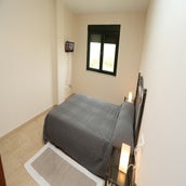 7t7a1572-standard.jpg