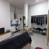 whatsapp-image-2025-03-07-at-19-41-47-standard-3dvbh9.jpg
