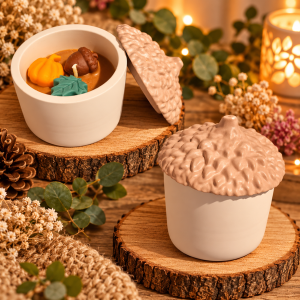 Gland cookie  chocolat