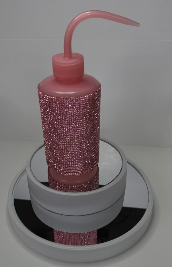 Bonita Bling Bottle