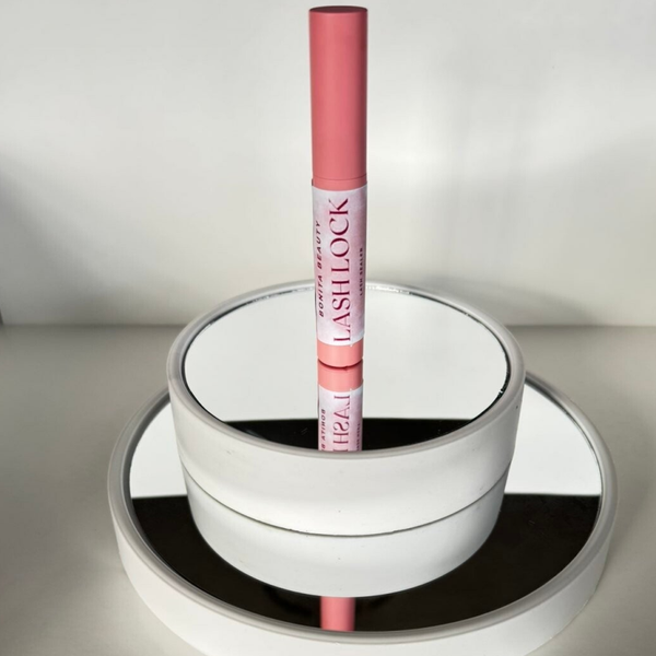 Lash Lock Lash Sealer