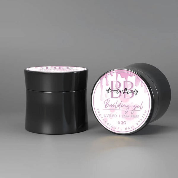 Builder Gel