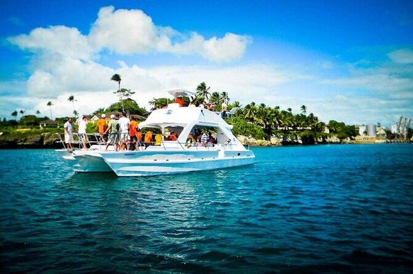 Catalina Island
