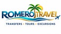 Romero Travel