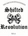 Shifted Revolution
