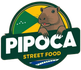 Pipoca