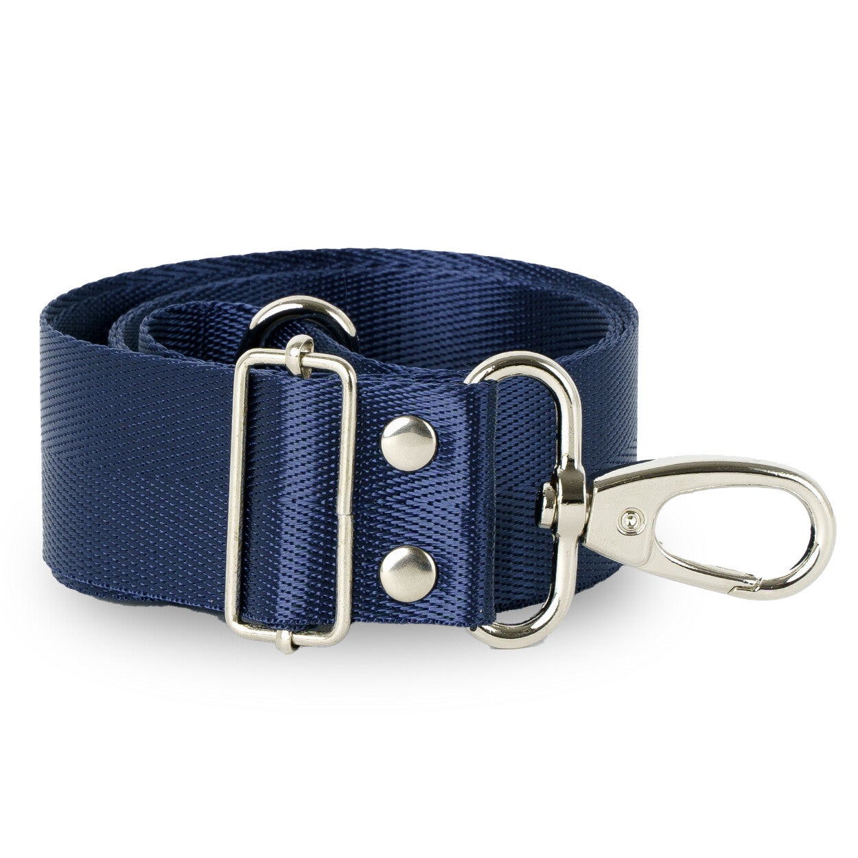 Handtaschengurt (Schultergurt) Indigo 3181