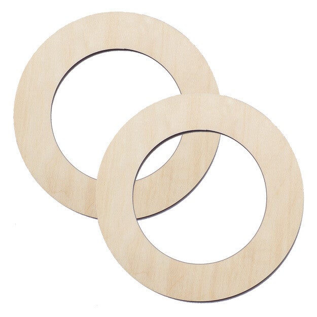 Handtaschengriffe №1854