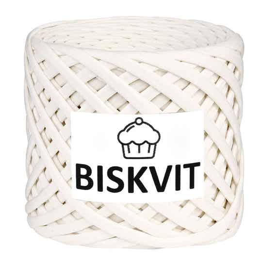 Biskvit - Plombir