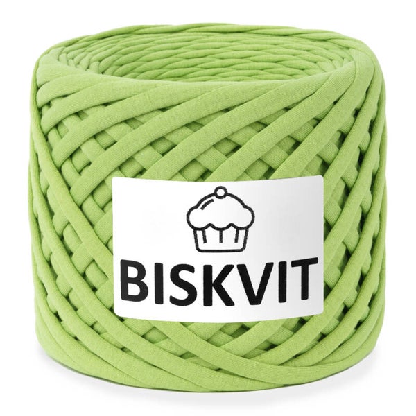 Biskvit - Birne